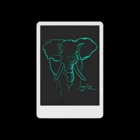Xiaomi Mi LCD Writing Tablet 13.5'' u boji (color edition)