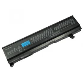 Baterija laptop Toshiba Satelite Pro