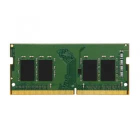 RAM memorija 4GB 3200MHz