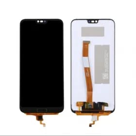 Display Huawei Honor 10 Black