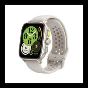 Amazfit Cheetah (Square)