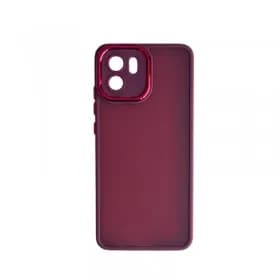 Frame maskica Redmi A1 Bordo
