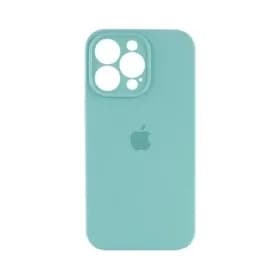 Iphone 15 Pro Max case mint*