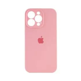 Iphone 15 Pro Max case roza*