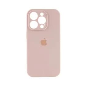 Iphone 15 Pro Max case puder*