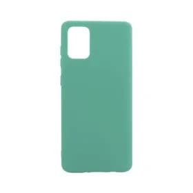 Huawei P40 case mint*