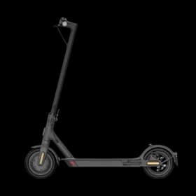 Xiaomi Elektricni Skuter Essential