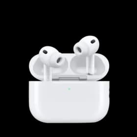 Apple Airpods Pro 3 MFHP4