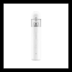 Stapni usisivac Xiaomi Mi Vacuum Cleaner mini