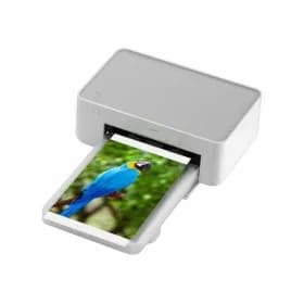 Xiaomi Instant Photo printer 1S
