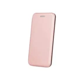 Diva preklopna futrola Xiaomi Redmi A1+ rose gold