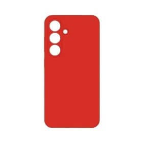 Samsung S23 plus case crvena*