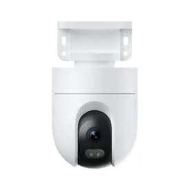 Xiaomi Camera CW400 Outdoor