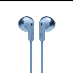 JBL TUNE 215 BT Wireless Earbuds Bluetooth slusalice Blue