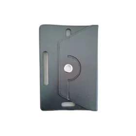 Preklopna univerzalna futrola za tablet 9-10 Crna