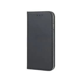Magnetna preklopna futrola Samsung A34 5G Black