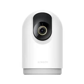 Xiaomi Camera C500 Pro Smart