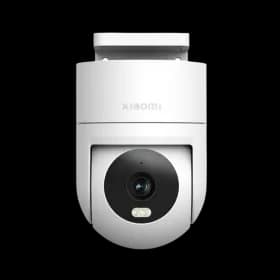 Xiaomi Camera CW300 Outdoor