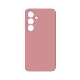Samsung S24 case puder*