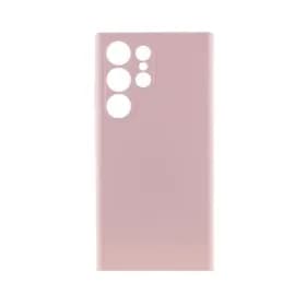 Samsung S24 Ultra case puder*
