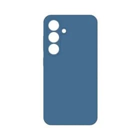 Samsung A25 case tamno plava*
