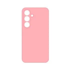 Samsung A15 case roza*