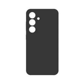 Samsung S24+ case crna*