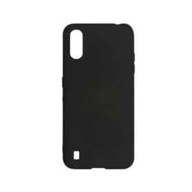 GUESS iPhone 15 PRO G5