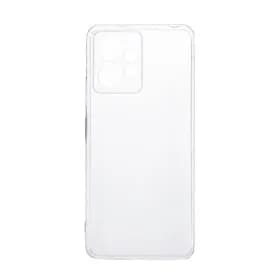 Providni silikon Xiaomi Poco M4 Pro