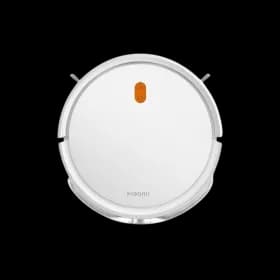 Xiaomi Robot usisivac E5 bijeli