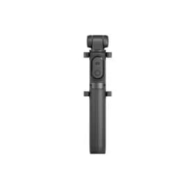 Selfie Stick Xiaomi Mi TriPod Black