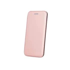 Diva preklopna futrola Samsung A55 Rose gold