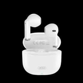 Slusalice XO X33 Bluetooth White