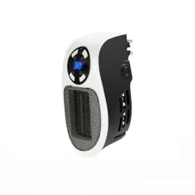 Stolna grijalica XO CF18 400W