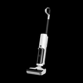 Stapni usisivac Xiaomi Truclean Vacuum Cleaner W20