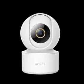 Xiaomi Mijia IMILAB C21 Home Camera 360° 4MP/2.5K