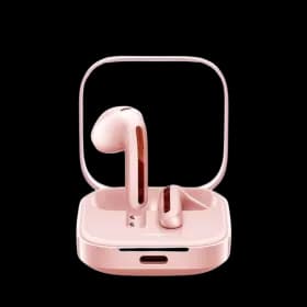 Slusalice Redmi Buds 6 Active Pink