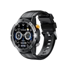 Cubot C29 BT poziv Black