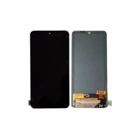 LCD Xiaomi Redmi Note 10 Pro 4G/11 Pro 4G/12 Pro 4G Incell