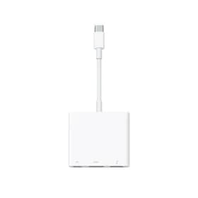 Apple USB-C digital AV Multiport adapter