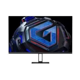 Xiaomi Mi Monitor Gaming G27Qi 2K 180Hz