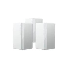 Xiaomi Mesh sistem AC1200 mrezni sustav EU (3 pack)