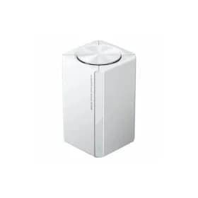 Xiaomi Mesh sistem AC1200 mrezni sustav EU (1 pack)