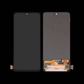 Reklamni Display 55