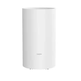 Xiaomi odvlaživač zraka Lite EU