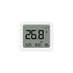 Xiaomi Mi Temperature and Humidity Monitor 3