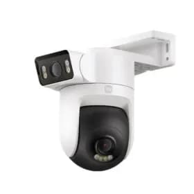 Xiaomi Camera CW500 Dual Smart