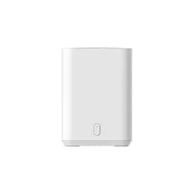 Xiaomi Outdoor Camera Base Station-bazna stanica