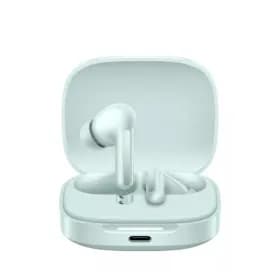 Slusalice Redmi Buds 6 Coral Green
