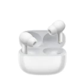 Slusalice Redmi Buds 6 Pro Glacier White